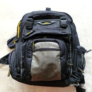 Targus Laptop Backpack